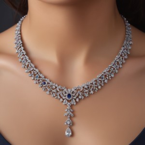 Necklace 2