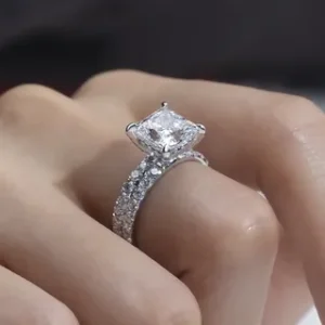 Ring 1